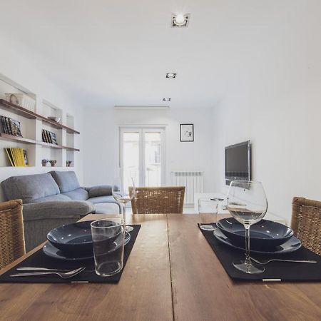 Heriz - Local Rentss San Sebastián Dış mekan fotoğraf